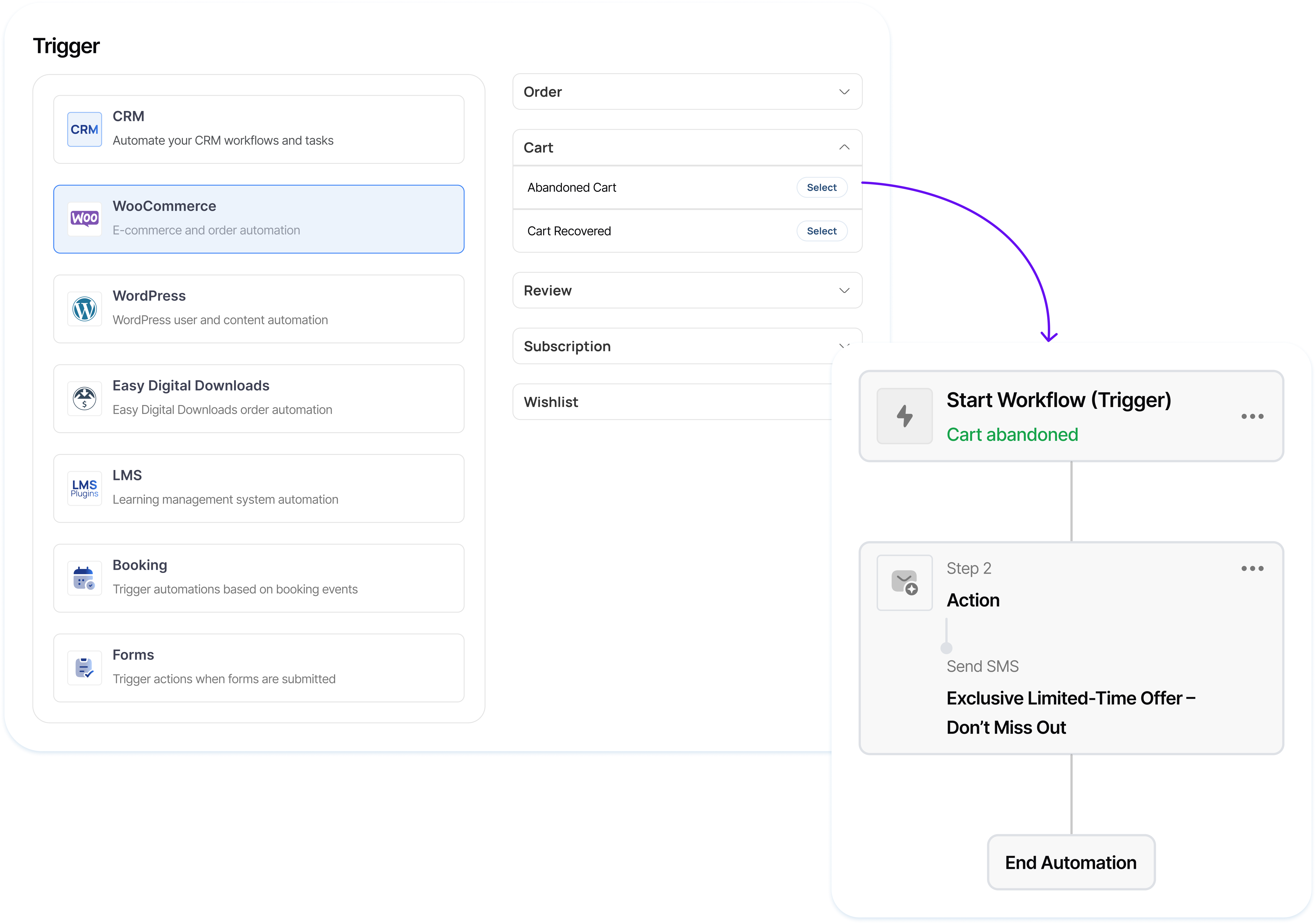 woocommerce_sec6