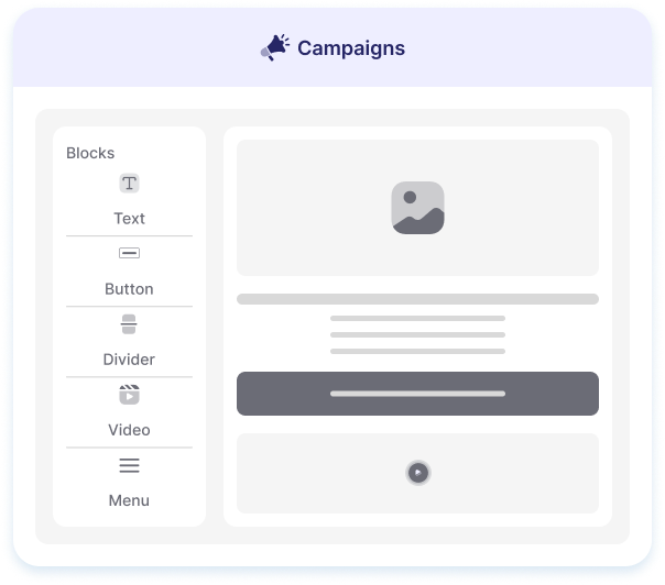 Campaigns - DoubleScale feature preview