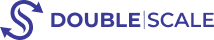 DOUBLESCALE