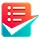 MetForm