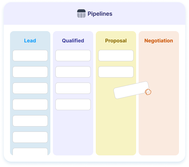 Pipelines - DoubleScale feature preview