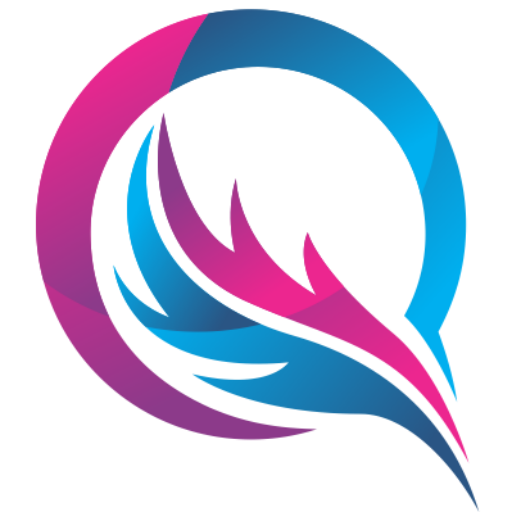 QuillForms
