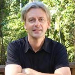 Robert S.