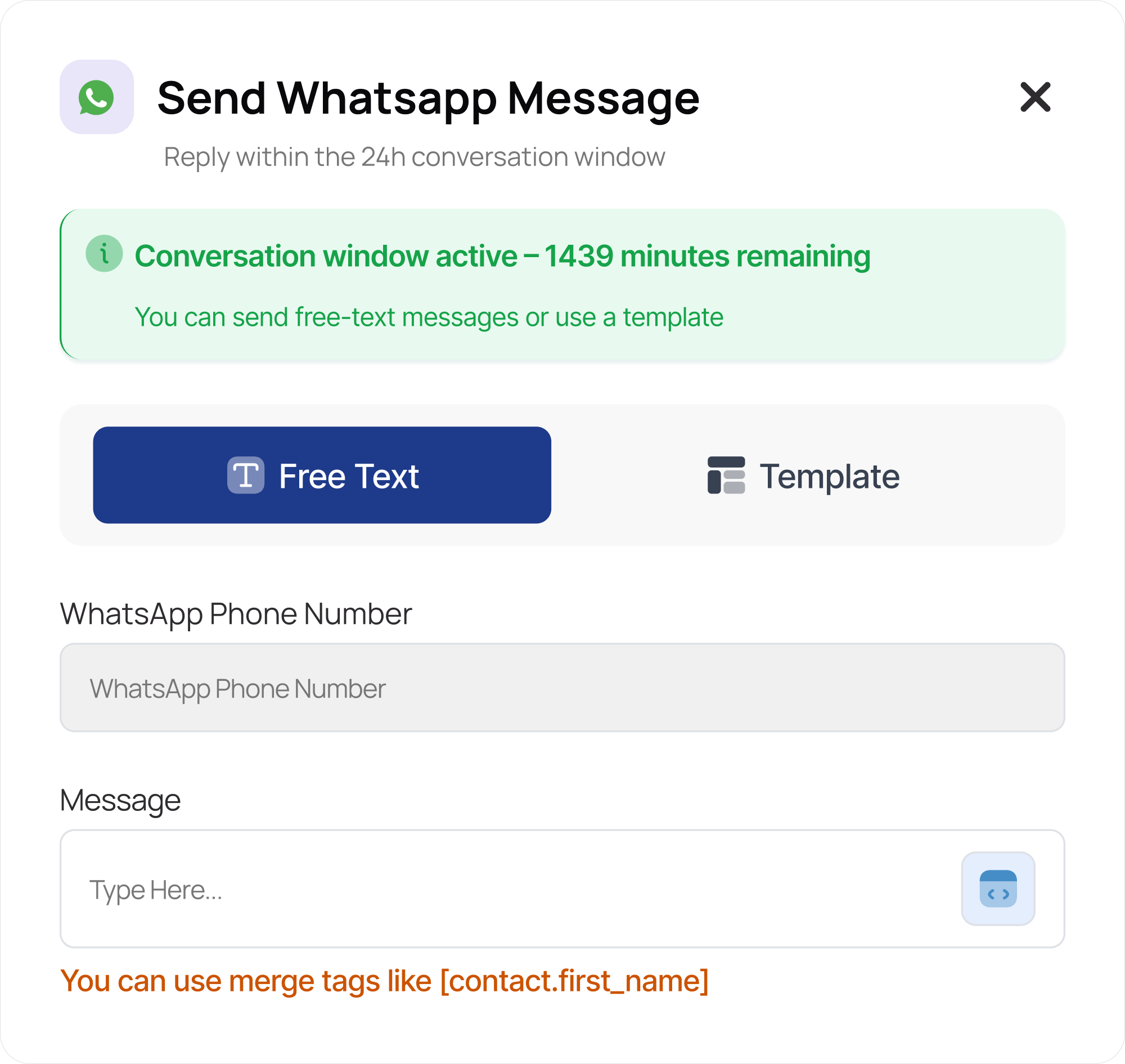 whatsapp-section2-left.png