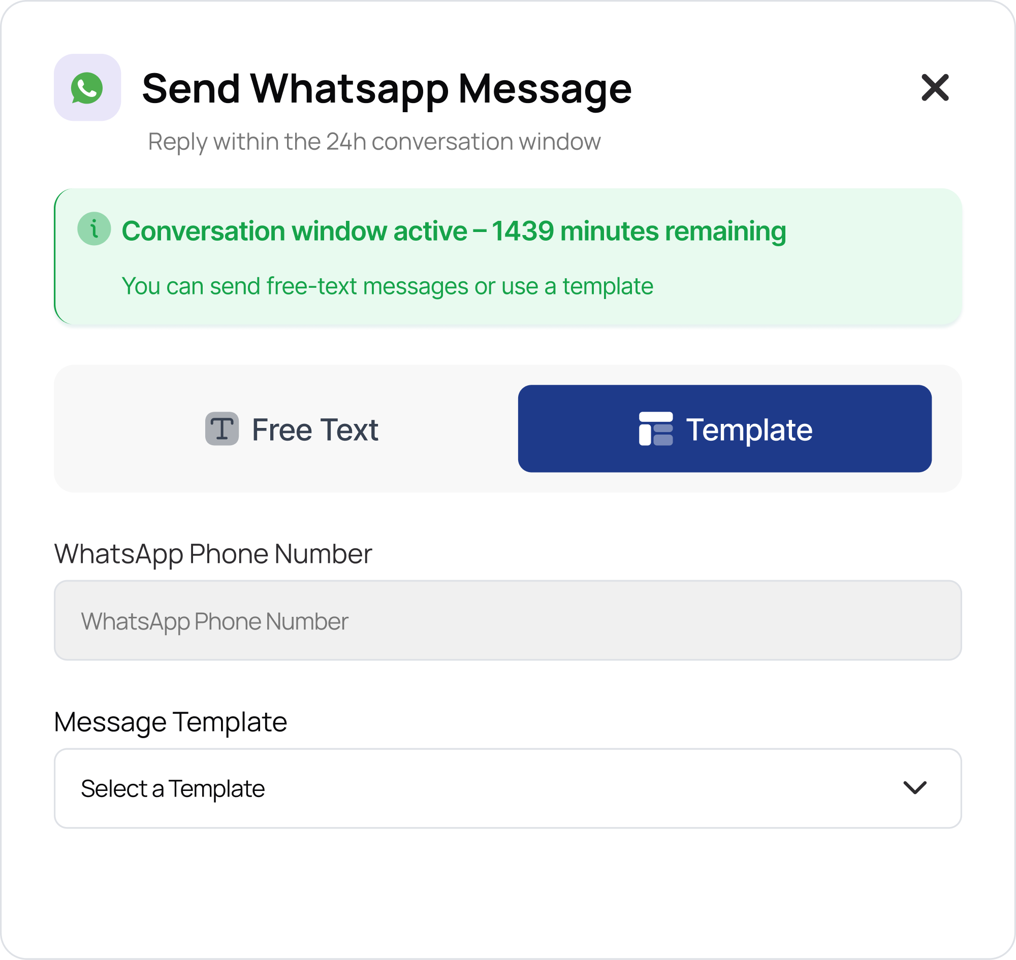 whatsapp-section2-right.png