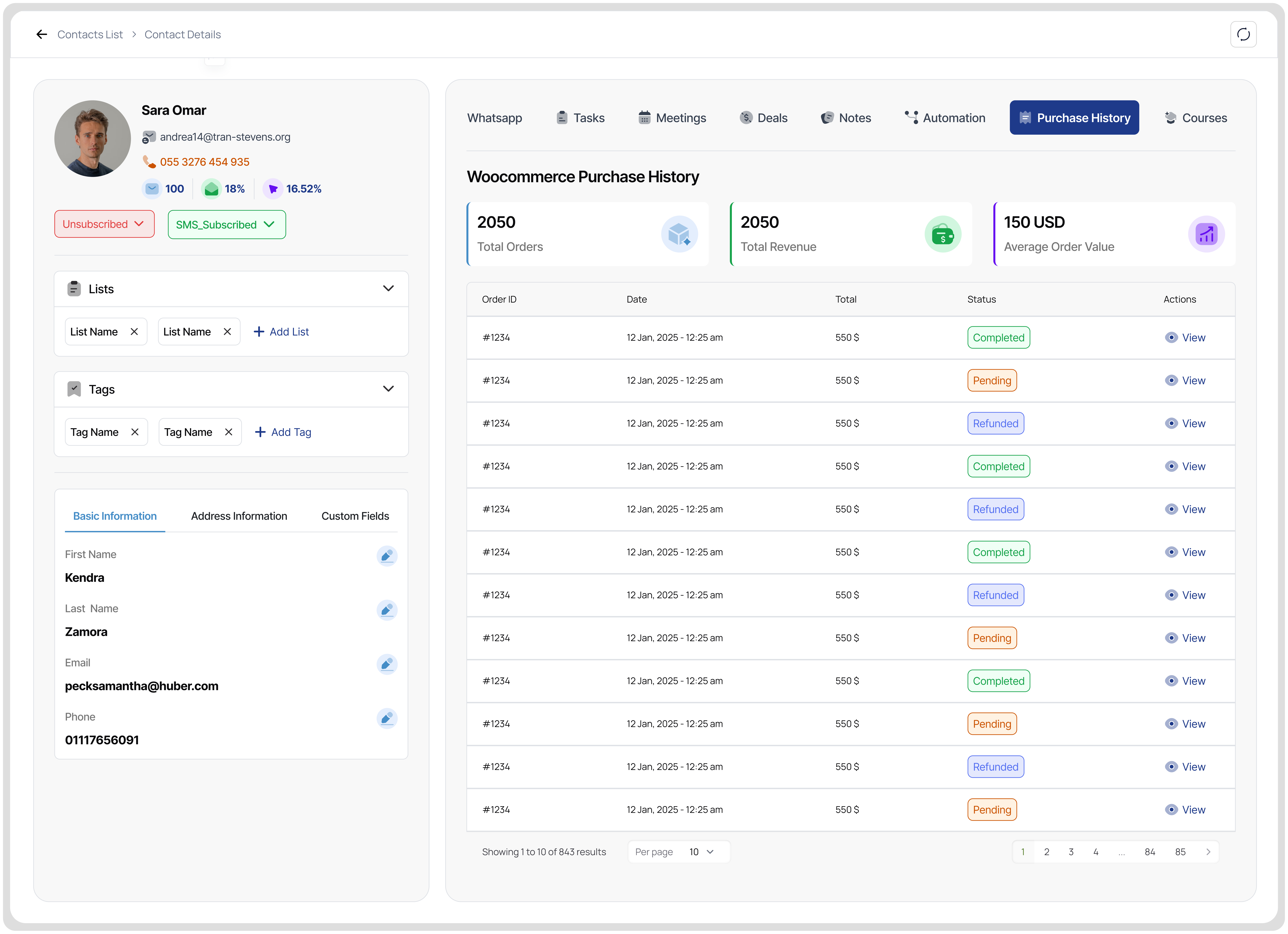 woocommerce_sec2