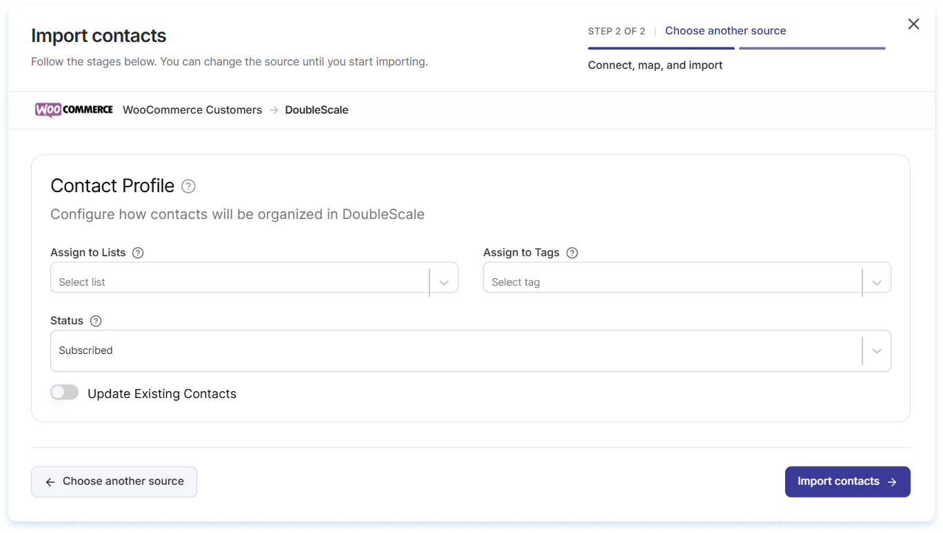 woocommerce_section3