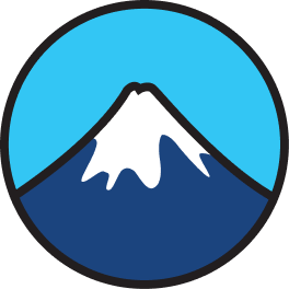 Contact Form 007