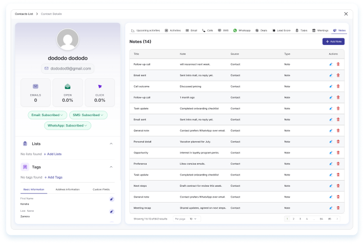 contact-view-sec5.png