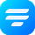 Fluent Forms