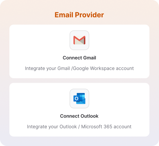 mailbox-sec2.png