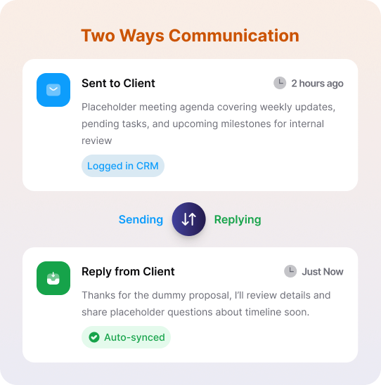 mailbox-sec4.png