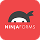 NinjaForms