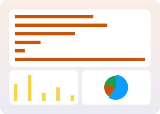 analysisAndReport.png