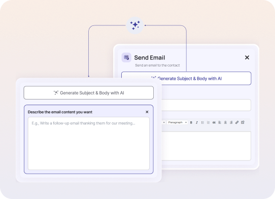 email_builder_templete.png