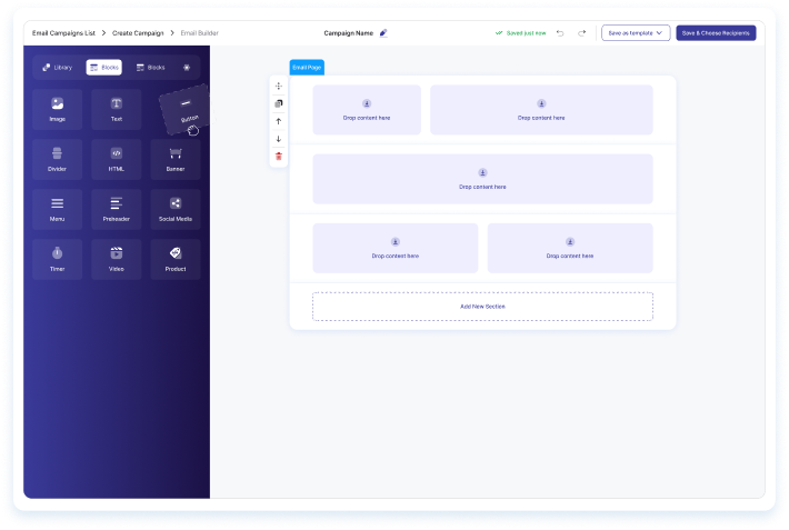 email_builder.png