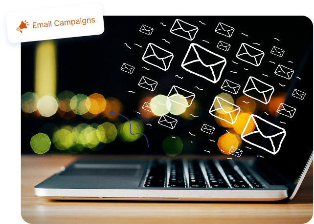 standard-email-section1