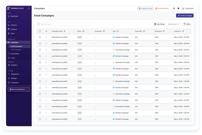 standard-email_sec2
