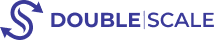 DoubleScale