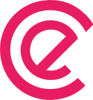 eForm