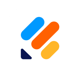 Jotform