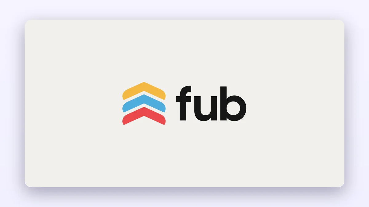 Follow Up Boss, a free CRM for real estate agents and brokers