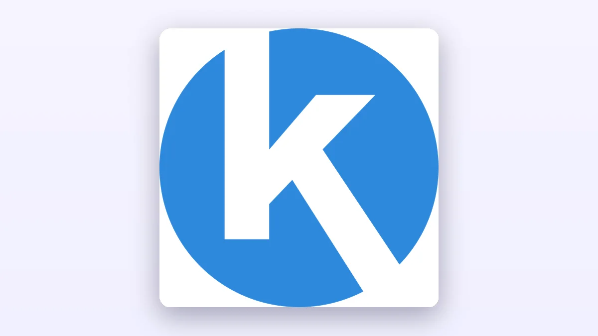 Kartra, one of the best GoHighLevel alternatives for small business